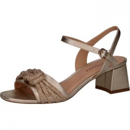 SandalenPeterKaiserSandalen