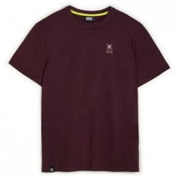 T-shirtMunichTshirtvintagefootball2507305Bordeaux