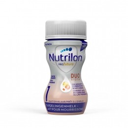 NutrilonProfutura11x70ml