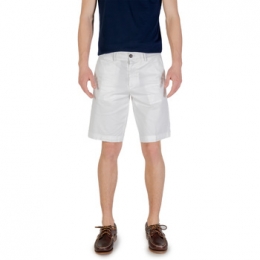 KorteBroekBorghese5SBE2111CO032