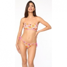 StraplessVerwijderbarebandjesMissBikini-