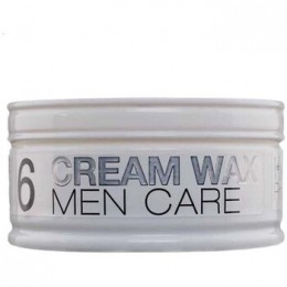 StylingampmodellerenBarcodeBerlinHaarwaxCreamWax-StylingEffect150ml
