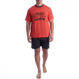 PyjamasnachthemdenKissesampLoveKL30000-211