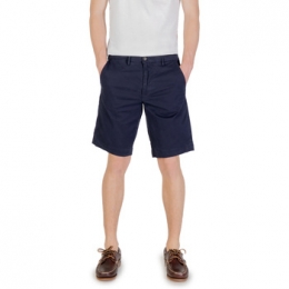 KorteBroekBorghese5SBE2111CO032