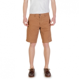 KorteBroekBorghese5SBE2111CO032