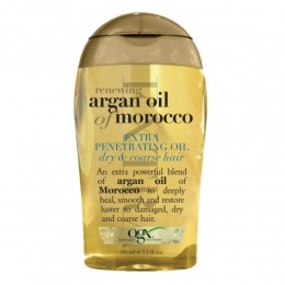 OGXPenetratingArganOilofMoroccoExtra100ml