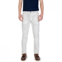 BroekBorghese5SPA2107CO070