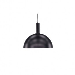 VentureHomeNarbonneHanglamp35x35x275-Zwart