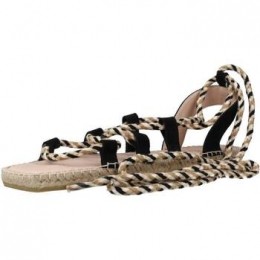 SandalenMacarenaMERY17