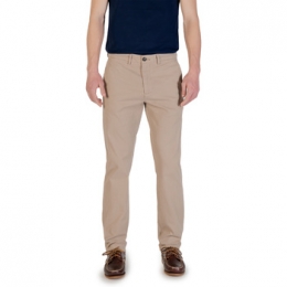 BroekBorghese5SPA2107CO070