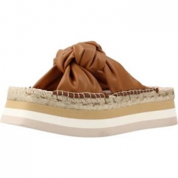 SandalenMacarenaREMA1