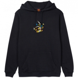 SweaterSantaCruzSommersparrowfront