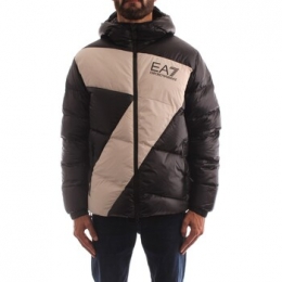 WindjackEmporioArmaniEA76LPB53