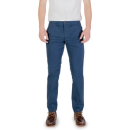 BroekBorghese5SPA2111CO032