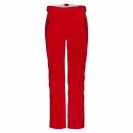 ToniSailerWilliamMenSkiPants