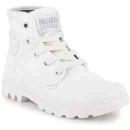 HogeSneakersPalladiumUSPampaHIF92352-116-M