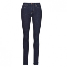 SkinnyJeansPepejeansSKINNYJEANSHW