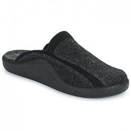 PantoffelsJosefSeibelMONACOH12