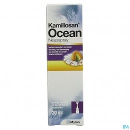 KamillosanOceanNeusspray20ml