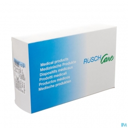 RuschcareEruplastPlusWomenCh1220cm60850160