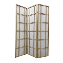 FineAsianlivingJapansKamerschermShojiB135xH180cm