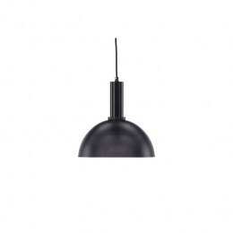 VentureHomeNarbonneHanglamp25x25x225-Zwart