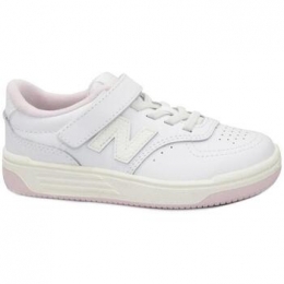 SportschoenenNewBalanceNEW-CCC-PHB80-AP