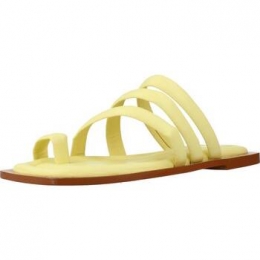 SandalenAngelAlarcon22084016E