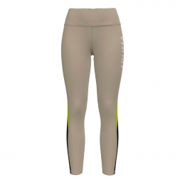 PumaEversculptLegging