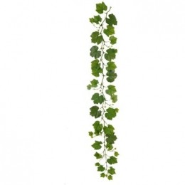 KunstplantenSignesGrimaltParra-Filiaal