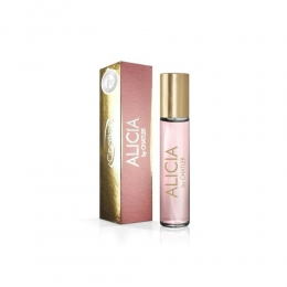 ChatlerAliciaEaudeParfum30ml