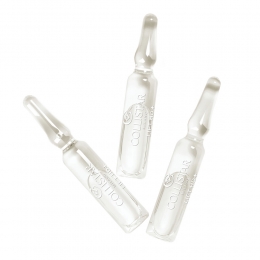 CollistarLiftHDLiftingVialsImmediateTensorEffect7x15ml