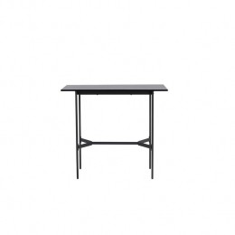 RebellenclubHatanBartafel120x60cm-Zwart