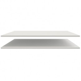 WOOODMeesOptiepakketGarderobekast-Grenen-Dust-210x90x55