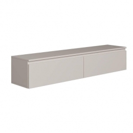NADUVICollectionTV-meubelKatezwevend150cm