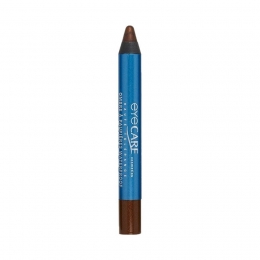 EyeCareOogschaduwWaterproofEpice764