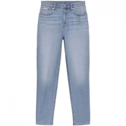 MomjeansCkJeansNewMomJeanPanama