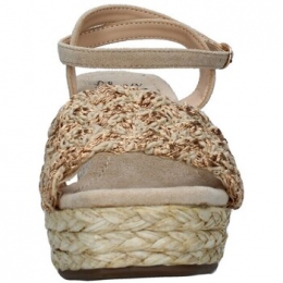 SandalenAlmaBlueV23BL4015