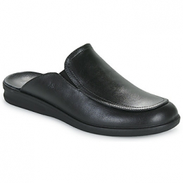PantoffelsJosefSeibelBELFORT20