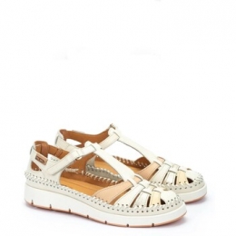 SneakersPikolinos36450