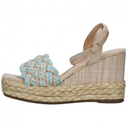 SandalenAlmaBlueV23BL4015