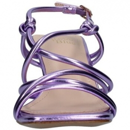 SandalenAlmaBlueV23BL1032