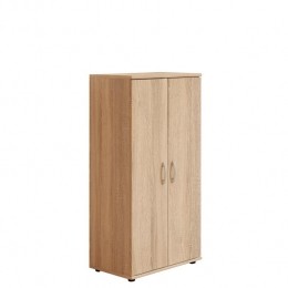 SchoenenkastZapato-Hout-Naturel-Hout