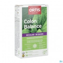 OrtisColonBalanceRegularTabl54