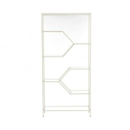 LightlivingKastopen100x34x214cmAINOglasheldercrme