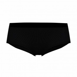 OdloOdloActiveF-DryLightboxerdames