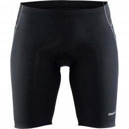 CraftSportswearCraftFietsondergoedDamesshortmetzeem