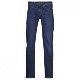 StraightJeansPepejeansSTRAIGHTJEANS