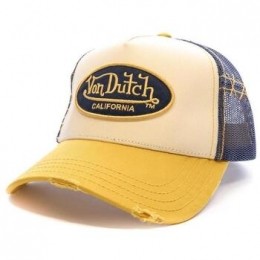 PetVonDutch-