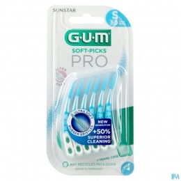 GumSoftPicksProSmall30